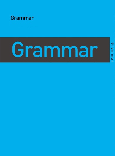 grammar